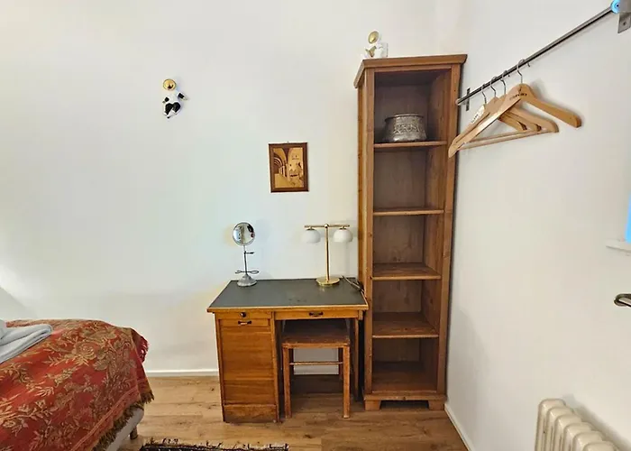 Apartament Palm *
