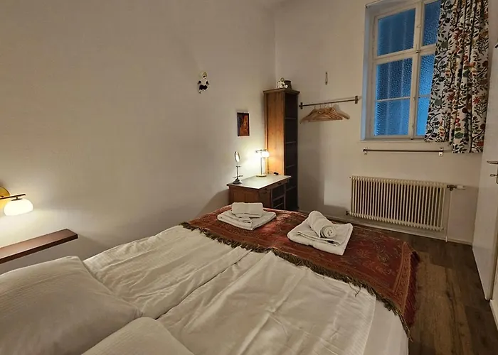 Palm Wiedeń